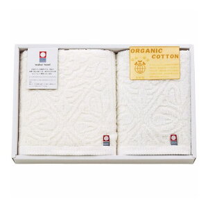 apide tFCXEEHbV^IZbg IMO-200N I[KjbNRbg piG [ | ^I Zbgyzy|Cg10{z