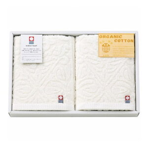 apide tFCX^I2Zbg IMO-250N I[KjbNRbg piG [ | ^I Zbgyzy|Cg10{z