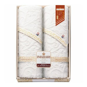 勦H ӂDXoX^I2Zbg AP3320-2P piG [ | ^I Zbgyzy|Cg10{z