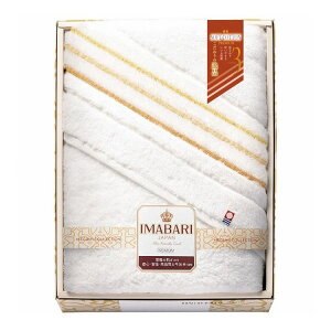 勦H ɂӂDoX^I AP3350 piG [ | ^I Zbgyzy|Cg10{z