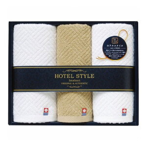 {[eV tFCXEEHbV^IZbg TQS2507713 NC[Y zeX^CII piG [ | ^I Zbgy|Cg10{z