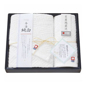 {[eV tFCXEEHbV^IZbg TMS1508901 piG [ | ^I Zbgy|Cg10{z