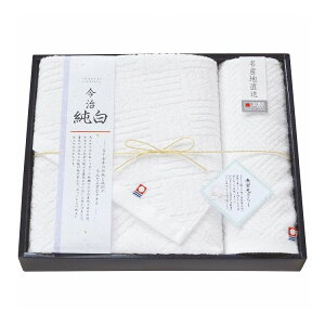 {[eV oXEEHbV^IZbg TMS3008904 piG [ | ^I Zbgy|Cg10{z