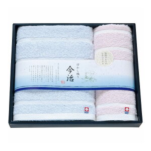 {[eV oXEtFCX^IZbg TMS4006216 ڂDII piG [ | ^I Zbgyzy|Cg10{z