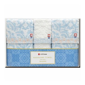  tFCXEEHbV^IZbg TT89250505 nishikawa piG [ | ^I Zbgyzy|Cg10{z