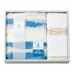  oX}bgEtFCX^IZbg 94660  piG [ | oXpi oX}bgy|Cg10{z