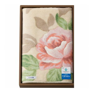  փ}bg 93892 ANC CeA Q [ J[ybg }bg  }bg փ}bgyzy|Cg10{z