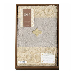  I[KjbNփ}bg 95209 CeA Q [ J[ybg }bg  }bg փ}bgyzy|Cg10{z