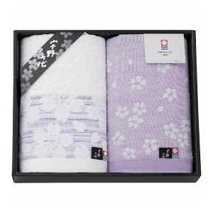 apide tFCX^I2Zbg u[ UCA-250NBL F piG [ | ^I Zbgyzy|Cg10{z