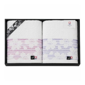 apide oX^I2Zbg UCA-600 F piG [ | ^I Zbgyzy|Cg10{z