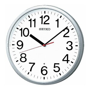 ZCR[NbN dg|v ZCR[ KX230S vy|Cg10{zyz