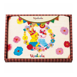 apide oX^I Av`FJ UPA-200 uh^Iy|Cg10{z