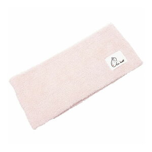 ^OEz[fBOX wAoh pXesN GA[ 700211 pXesNy|Cg10{z