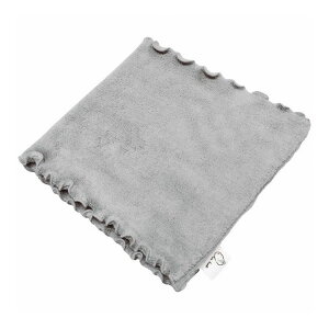 �^�O�E�z�[���f�B���O�X �v�`�^�[�o�� �O���[ �G�A�[������ 700203 �O���[�y�|�C���g10�{�z�y���������z