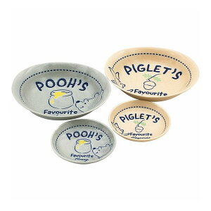 O uEgDEO[yAJ[pX^Zbg fBYj[ 596474 my|Cg10{zyz