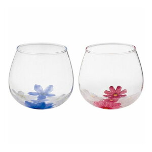 RZ OXyAA t[ FY-3003A y|Cg10{zyz