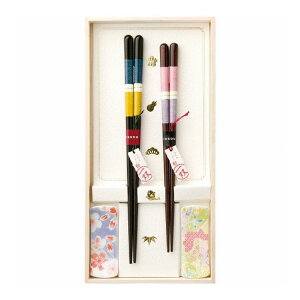 CV_ S˔ utvw Ln o 39395 uy|Cg10{zyz