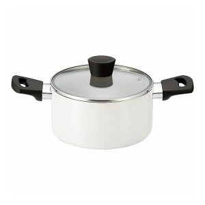 apide {A~20cm NNi KKN-SP20R A~y|Cg10{zyz