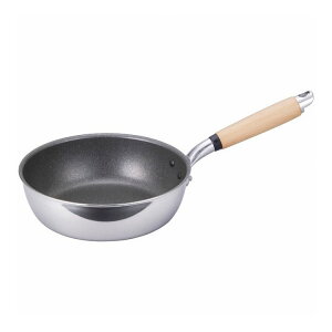 kA~jE ɂӂIH[^tCp22cm A-3125 A~y|Cg10{zyz