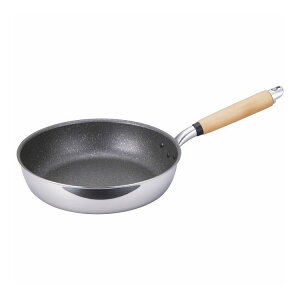 kA~jE ɂӂIHtCp26cm A-3122 A~y|Cg10{zyz