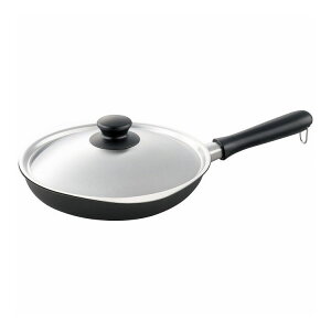 }O}v[gStCp25cm Wt @ 121517010008 y|Cg10{zyz