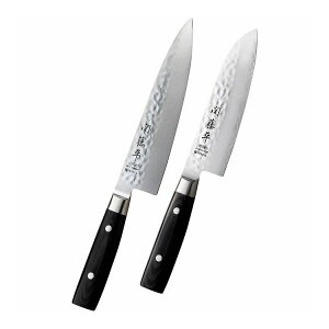 NZ _}XJX|2{Zbg ֓ 30699 Lb`y|Cg10{zyz