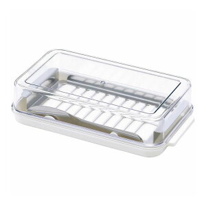 XP[^[ Jb^[o^[P[X o^[iCtt BTG2DXNN/597299 Lb`y|Cg10{zyz