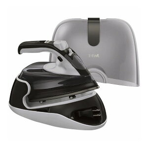 O[vZu Wp X`[AC t[[u~j eBt@? FV6111J0 Ɠdy|Cg10{zyz