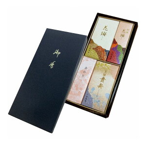 O ԗԃA\[g퍁 193 aCeAy|Cg10{z