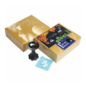 CX CE[\NZbg 118-21HI aCeAy|Cg10{zyz