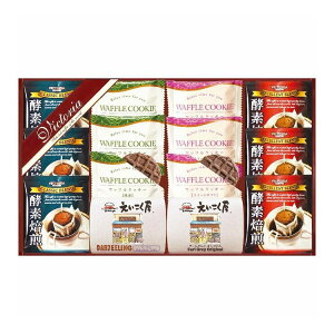 rNgAR[q[ hbvR[q[&gEbtNbL[Zbg VEM-25 rNgA R[q[ g JtF hbvR[q[ XC[c Mtg 蕨 i Oy|Cg10{z