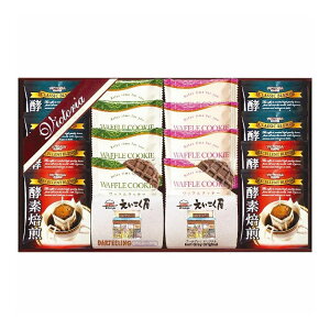 rNgAR[q[ hbvR[q[&gEbtNbL[Zbg VEM-30 rNgA R[q[ g JtF hbvR[q[ XC[c Mtg 蕨 i Oy|Cg10{z