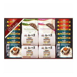 rNgAR[q[ hbvR[q[&gEbtNbL[Zbg VEM-40 rNgA R[q[ g JtF hbvR[q[ XC[c Mtg 蕨 i Oy|Cg10{z