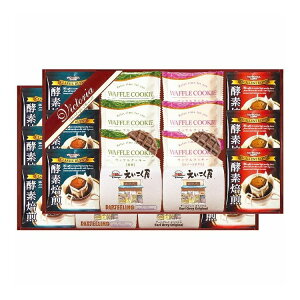 rNgAR[q[ hbvR[q[&gEbtNbL[Zbg VEM-50 rNgA R[q[ g JtF hbvR[q[ XC[c Mtg 蕨 i Oy|Cg10{z