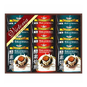 rNgAR[q[ yfhbvR[q[Zbg ND-150 rNgA R[q[ JtF hbvR[q[ Mtg 蕨 i Oy|Cg10{zyz