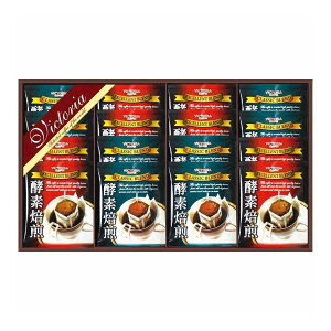 rNgAR[q[ yfhbvR[q[Zbg ND-200 rNgA R[q[ JtF hbvR[q[ Mtg 蕨 i Oy|Cg10{zyz