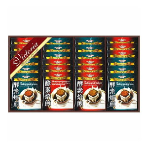 rNgAR[q[ yfhbvR[q[Zbg ND-300 rNgA R[q[ JtF hbvR[q[ Mtg 蕨 i Oy|Cg10{zyz