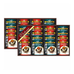 rNgAR[q[ yfhbvR[q[Zbg ND-400 rNgA R[q[ JtF hbvR[q[ Mtg 蕨 i Oy|Cg10{zyz