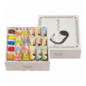 oishiku tanosii ЂƂƂ TO-30 ו  ĉَq Ђ˂g Mtg 蕨 i Oy|Cg10{zyz