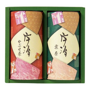 Fl IC-30 Q  F  Mtg 蕨 i Oy|Cg10{zyz