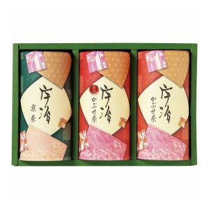 Fl IC-80 Q  F  Mtg 蕨 i Oy|Cg10{zyz