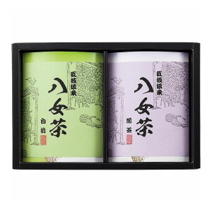 �������M�t�g SGY-20 ���͕��Y ���� �� �M�t�g ���蕨 �����i �O�����y�|�C���g10�{�z�y���������z