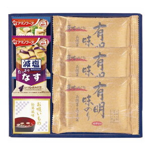 V iJ&q̂&A}mt[Yl 6460-20 GXg ̂ tC C  Mtg 蕨 i Oy|Cg10{zyz