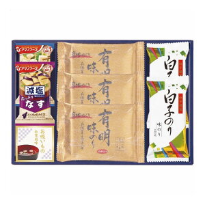 V iJ&q̂&A}mt[Yl 6461-25 GXg ̂ tC C  Mtg 蕨 i Oy|Cg10{zyz