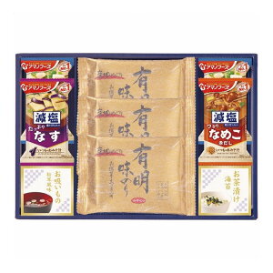 V iJ&q̂&A}mt[Yl 6462-30 GXg ̂ tC C  Mtg 蕨 i Oy|Cg10{zyz