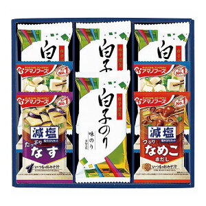 V A}mt[Y&q̂Mtg 6391-25 GXg ̂ tC C  Mtg 蕨 i Oy|Cg10{zyz