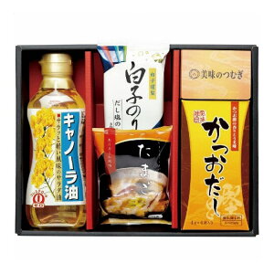 �����̂ނ� �o���G�e�B�Z�b�g FKN-BZ ���C�� �M�t�g ���蕨 �����i �O�����y�|�C���g10�{�z�y���������z