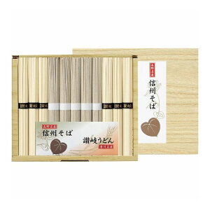 MB΁E]򂤂ǂl SF-15E 悵 MB  ]򂤂ǂ ǂ ] PR MB Mtg 蕨 i Oy|Cg10{zyz