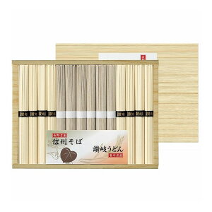 MB΁E]򂤂ǂl SF-20E 悵 MB  ]򂤂ǂ ǂ ] PR MB Mtg 蕨 i Oy|Cg10{zyz