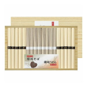 MB΁E]򂤂ǂl SF-50E 悵 MB  ]򂤂ǂ ǂ ] PR MB Mtg 蕨 i Oy|Cg10{zyz